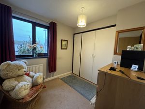 BEDROOM 4- click for photo gallery